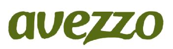 AVEZZO