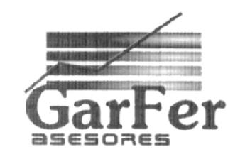 GARFER ASESORES