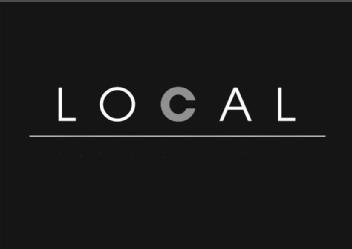 LOCAL
