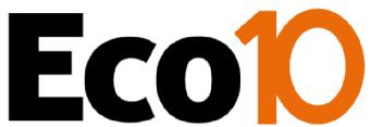 ECO10