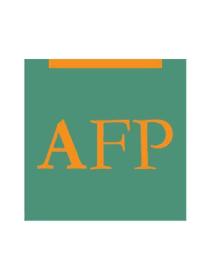 AFP