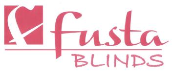 FUSTA BLINDS