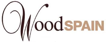 WOOD SPAIN