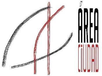 AREA CIUDAD