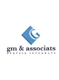 G GM & ASSOCIATS SERVEIS INTEGRATS
