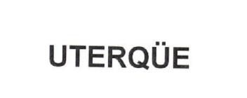 UTERQUE