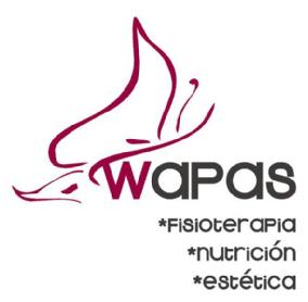 WAPAS