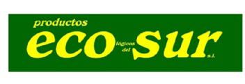 ECOSUR