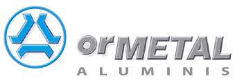 ORMETAL ALUMINIS