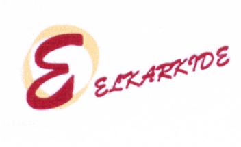 E ELKARKIDE