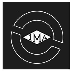 IMA