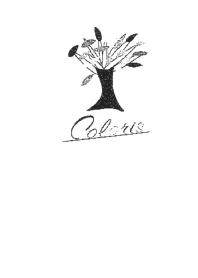 COLORIS