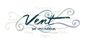 VENT DE MENORCA