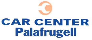 CAR CENTER PALAFRUGELL