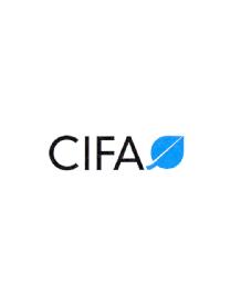 CIFA