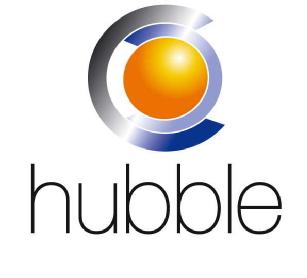 HUBBLE