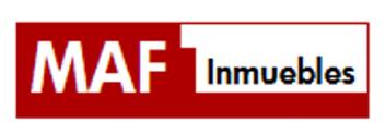 MAF INMUEBLES