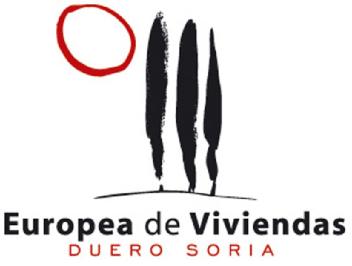 EUROPEA DE VIVIENDAS DUERO SORIA