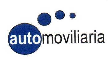 AUTOMOVILIARIA