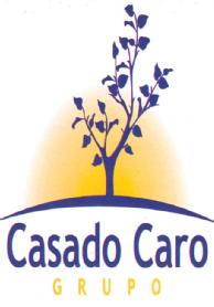 CASADO CARO GRUPO