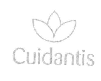 CUIDANTIS