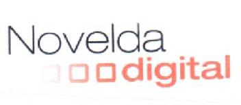 NOVELDA DIGITAL