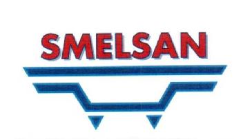 SMELSAN