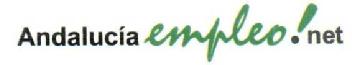 ANDALUCIA EMPLEO! NET