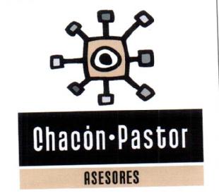 CHACON PASTOR ASESORES