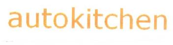 AUTOKITCHEN