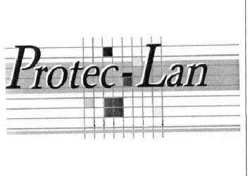 PROTEC LAN