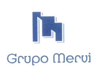 GRUPO MERVI