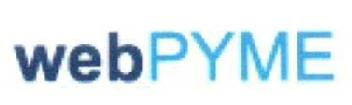 WEBPYME