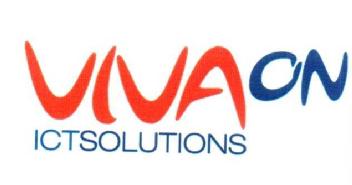 VIVAON ICTSOLUTIONS
