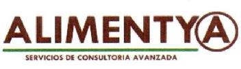 ALIMENTYA SERVICIOS DE CONSULTORIA AVANZADA