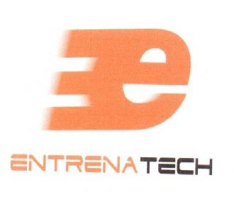 E ENTRENATECH
