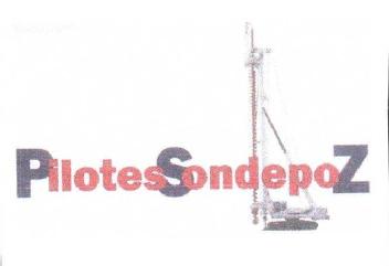 PILOTESSONDEPOZ