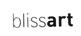 BLISSART