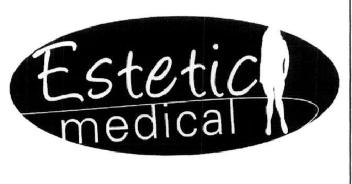 ESTETIC MEDICAL