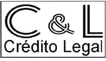 C & L CREDITO LEGAL
