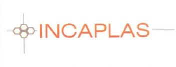 INCAPLAS