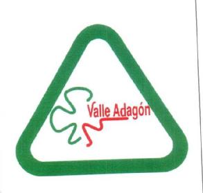 VALLE ADAGON