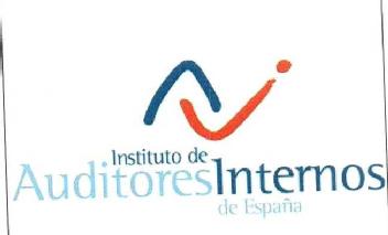 INSTITUTO DE AUDITORES INTERNOS DE ESPAÑA