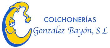 COLCHONERIAS GONZALEZ BAYON, S.L