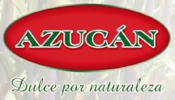 AZUCAN DULCE POR NATURALEZA