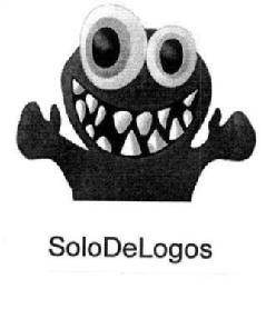 SOLODELOGOS