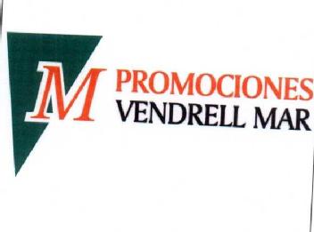 M PROMOCIONES VENDRELL MAR
