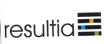 RESULTIA