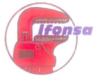 IFONSA