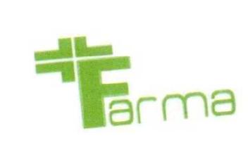 FARMA